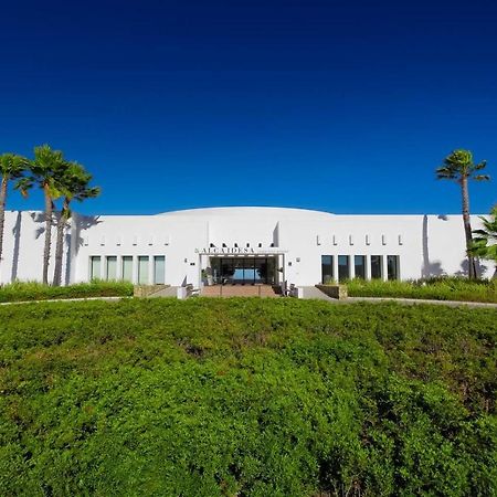 Villa Moderne Proche De La Mer Manilva Exterior foto