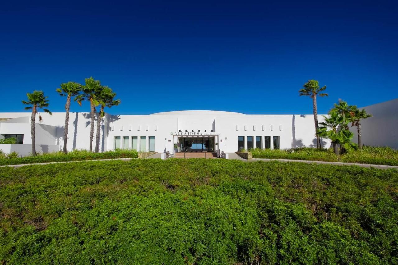 Villa Moderne Proche De La Mer Manilva Exterior foto